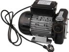 Fuel Pump for Diesel or Kerosene 1 Inch BSPT 80L Per Min