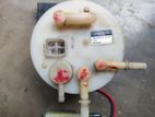 Fuel Pump for Suzuki Alto