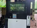 Fuel pumps / ඉන්ධන පොම්ප For Sale In Mawanella