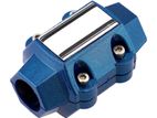 fuel Saver Unit for Petrol /Diesel / All car Vehicle engines from-Japan