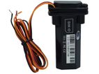 Fuel Sensor for GPS Tracker