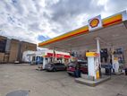 Fuel Station For Sale - close to Highway Exit (ID: FUST001)