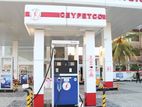 Fuel Station for Sale in Colombo 09
