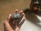 Fuel Tank Cap Opener Lever - Toyota Honda Nissan Used
