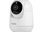 Fuers 3 Mp Ai Detect Wi Fi Indoor Camera