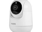 Fuers 3MP AI Detect WiFi Indoor Camera