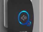 Fuers Waterproof Wireless Doorbell