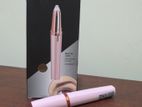 Facial Hair Trimmer