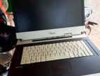 FUGITSU Laptop