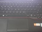 FUGITSU Laptop