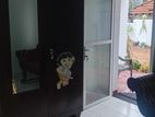Fuinich Anex For Rent Dehiwala