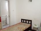 Fuirnich 1 Room Anex for Rent in Maharagama