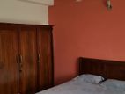 Fuirnich 1 room for rent in mountlavinia (27 w)