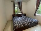 Fuirnich 2 Room Apartment for Rent in Dehiwala