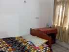 Fuirnich 2 room house for rent in dehiwala 72w