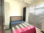 Fuirnich 2 room house for rent in dehiwala