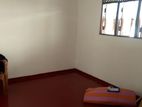 Fuirnich Anex For Rent Mountlavinia