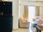 Fuirnich Apartment For Rent Dehiwala