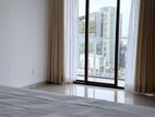 Fuirnich Apartment For Sale Katubadda Moratuwa