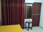 Fuirnich Fist Floor House For Rent Piliyandala