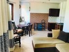 Fuirnich House For Rent Bellanvila Dehiwala