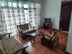Fuirnich House For Rent In Dehiwala