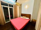 Fuirnich House For Rent Pannipitiya