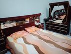 Fuirnich House For Rent Udahamulla Nugegoda