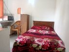 Fuirnich Room for Rent in Dehiwala