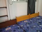 Fuirnich room for rent in kalubovila