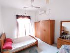 Fuirnich Room For Rent In Mountlavinia