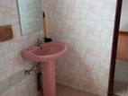 Fuirnich Room For Rent Katubadda