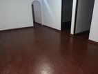 Fuirnich Room For Rent Mountlavinia