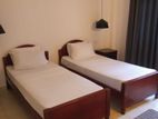 Fuirnich Room For Rent Mountlavinia