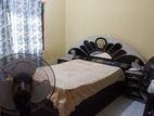 Fuirnich Room For Rent Rathmalana