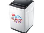 Fuji 11kg Top Loading Washing Machine with Wobble Technology