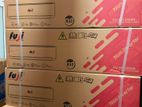 Fuji 12000 BTU AC