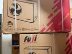 Fuji 12000 BTU Air Conditioner