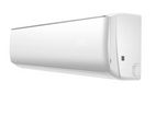 Fuji 12000 BTU Inverter with Wifi Air Conditioner – (FU-INV12000LV)