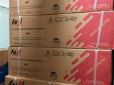 Fuji 12000 BTU Non Inverter Split AC