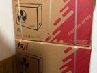 Fuji 12000 BTU R32 Air Conditioner