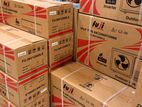 Fuji 12000 smart inverter wifi