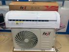 FUJI 12000BTU AIR CONDITIONER R32