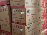 Fuji 12000BTU Non Inverter AC
