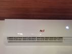 FUJI 12000BTU NON INVERTER AIR CONDITIONER-R32