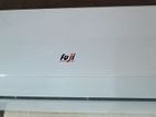 FUJI 12000BTU Non Inverter Air Conditioners -R32