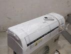 Fuji 12000BTU WIFI Inverter