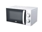 Fuji 20L Litre Solo Microwave Oven