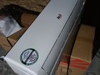 Fuji 24000 Btu Air Conditioner Inverter -Fu-Inv-24000 Ls R32