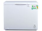 FUJI 250L Chest Freezer - NEW